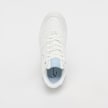 Karl Kani 89 LOGO (GS) azul 26063 5