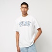 FUBU College Tee blanc 26064 1
