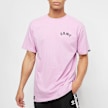 FUBU College Tee blanc 26064 5