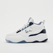 Karl Kani LXRY Plus (GS) bianco 26065 1