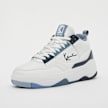Karl Kani LXRY Plus (GS) bianco 26065 2