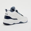 Karl Kani LXRY Plus (GS) bianco 26065 3