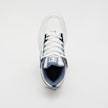 Karl Kani LXRY Plus (GS) bianco 26065 5