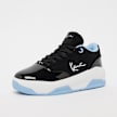 Karl Kani Handles (GS) noir 26066 2
