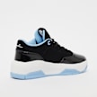 Karl Kani Handles (GS) noir 26066 3
