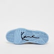 Karl Kani Handles (GS) schwarz 26066 4