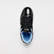 Karl Kani Handles (GS) noir 26066 5