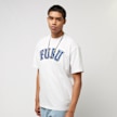 FUBU College Tee white blanc 26068 1