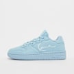 Karl Kani 89 LOGO (GS) blu 26077 1