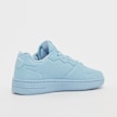Karl Kani 89 LOGO (GS) blu 26077 3