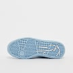 Karl Kani 89 LOGO (GS) blu 26077 4