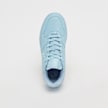 Karl Kani 89 LOGO (GS) blu 26077 5