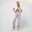 Sixth June Basic Crop Top weiß 26081 4
