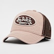 Von Dutch Originals Trucker Boston višebojno 26090 1