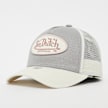 Von Dutch Originals Trucker Boston wielokolorowy 26091 1