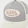 Von Dutch Originals Trucker Boston višebojno 26091 4