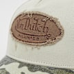 Von Dutch Originals Trucker Kalmar multicolor 26094 4