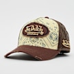 Von Dutch Originals Trucker Kalmar multicolor 26095 1
