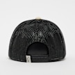 Von Dutch Originals Trucker Boston multicolor 26105 2