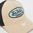 Von Dutch Originals Trucker Boston multicolor 26105 4