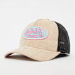 Von Dutch Originals Trucker Boston multicolore 26106 1