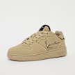 Karl Kani 89 Logo PRM (GS) beige 26108 2