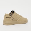 Karl Kani 89 Logo PRM (GS) beige 26108 3