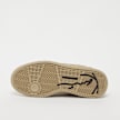 Karl Kani 89 Logo PRM (GS) beige 26108 4