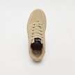 Karl Kani 89 Logo PRM (GS) beige 26108 5
