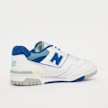 New Balance 550 weiß 26116 2