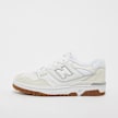 New Balance 550 blanc 26118 1