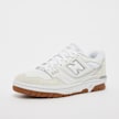 New Balance 550 blanc 26118 2