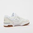New Balance 550 wit 26118 3