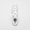 New Balance 550 blanc 26118 5