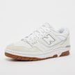 New Balance 550 biały 26120 2