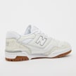 New Balance 550 branco 26120 3