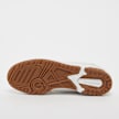 New Balance 550 biały 26120 4