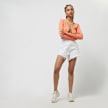 Sixth June Basic Crop Top oranje 26134 4