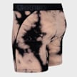 Ethika Dye For You Bottom multicolorido 26158 2