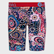 Ethika BMR Crazy Paisley Bottom multicolore 26163 3
