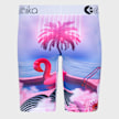 Ethika On Holiday Bottom multicolor 26164 3
