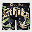 Ethika Golden Connect - St. Patricks Day Bottom multicolore 26169 1