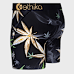 Ethika Golden Connect - St. Patricks Day Bottom višebojno 26169 2