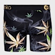 Ethika Golden Connect - St. Patricks Day Bottom multicolor 26169 3