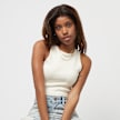 Pegador Ayla Crop Top blanc 26170 1