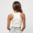 Pegador Ayla Crop Top blanc 26170 2