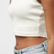 Pegador Ayla Crop Top blanc 26170 3