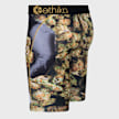 Ethika Golden Connect - ST. Patricks Day Bottom višebojno 26171 2