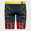 Ethika Free Doom Bottom multicolor 26173 3