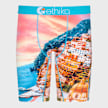 Ethika Casa Positano Bottom višebojno 26175 1